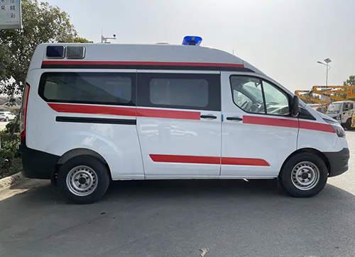 罗城客户案例